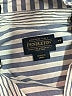 Pendleton 100% Cotton Blue Casual Dress Size XS - photo 7