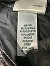 AGOLDE Black Casual Pants Size 24 waist - photo 7