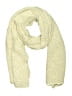 Unbranded Ivory Tan Scarf One size - photo 1