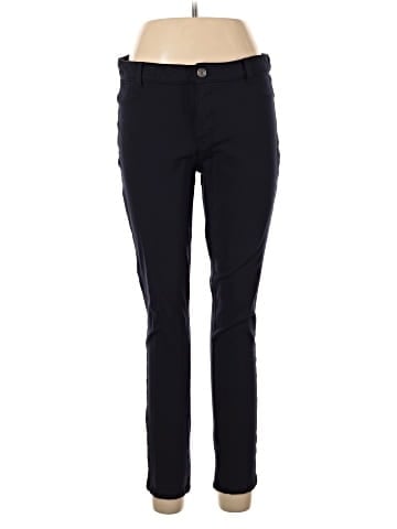 G.H. Bass & Co. Casual Pants (view 1)