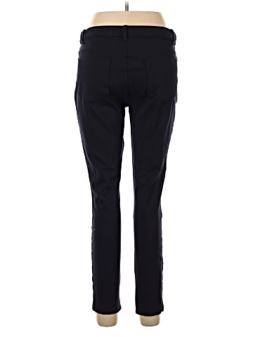 G.H. Bass & Co. Casual Pants (view 2)