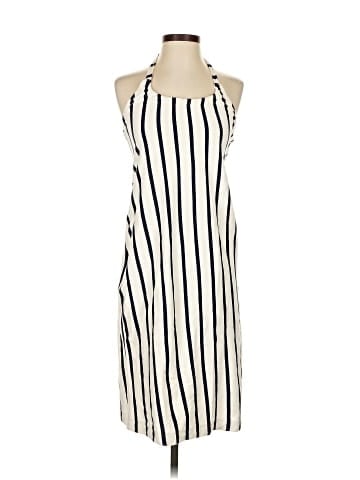 Zara Casual Dress (view 1)
