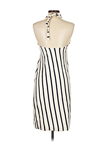 Zara Casual Dress (view 2)