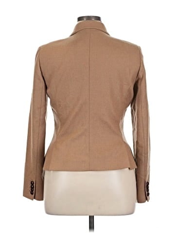 J.Crew Blazer (view 2)