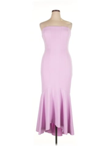 Elliatt Cocktail Dress (view 1)