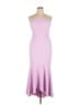 Elliatt Purple Cocktail Dress Size XL - photo 1
