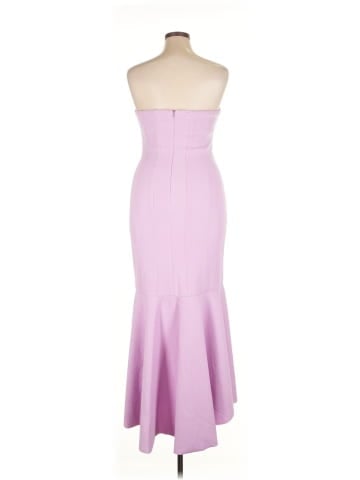 Elliatt Cocktail Dress (view 2)