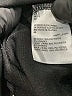 Bar III Black Cocktail Dress Size L - photo 8