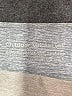 Outdoor Voices Color Block Ivory Active Pants Size M - photo 7
