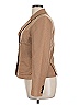J.Crew Tan Blazer Size 14 - photo 5