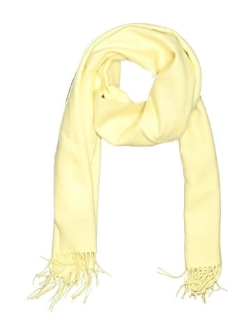 Fraas Scarf (view 1)
