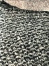 Assorted Brands Metallic Gray Pullover Sweater Size M - photo 7