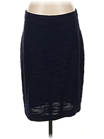 St. John Collection by Marie Gray Casual Skirt (view 1)