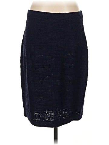St. John Collection by Marie Gray Casual Skirt (view 2)