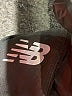 New Balance Black Athletic Shorts Size XS (estimated) - photo 3