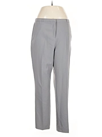 ASOS Dress Pants (view 1)
