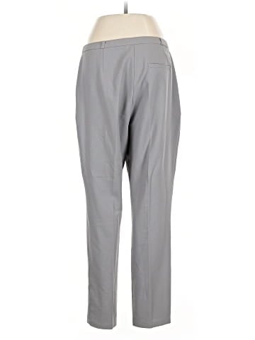 ASOS Dress Pants (view 2)