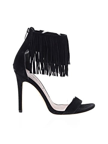 Via Spiga Heels (view 1)