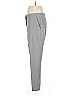 ASOS Solid Gray Dress Pants Size 10 - photo 5