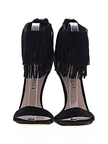 Via Spiga Heels (view 2)