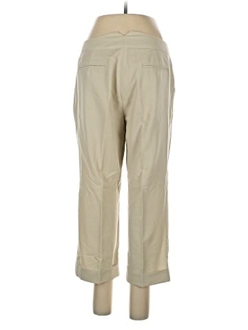 Larry Levine Casual Pants (view 2)