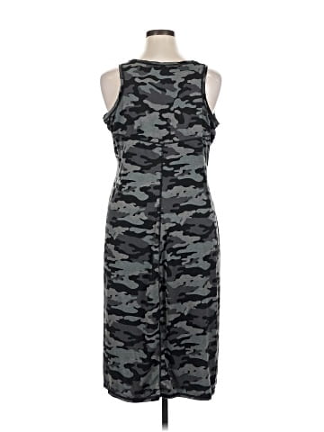 Zuda Casual Dress (view 2)