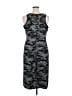 Zuda Camo Gray Casual Dress Size XL (petite) - photo 2