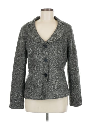 Sandro Sportswear Blazer (view 1)
