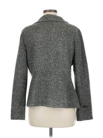 Sandro Sportswear Blazer (view 2)