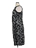 Zuda Camo Gray Casual Dress Size XL (petite) - photo 5