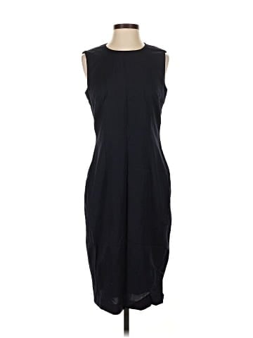 BOSS by HUGO BOSS Cocktail Dress (view 1)