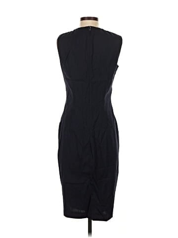 BOSS by HUGO BOSS Cocktail Dress (view 2)
