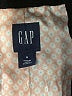 Gap Black Blazer Size 6 - photo 6