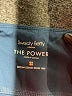 Sweaty Betty Graphic Blue Active Pants Size S - photo 7