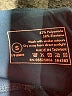 Sweaty Betty Graphic Blue Active Pants Size S - photo 8