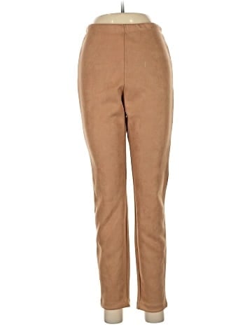 Catherine Malandrino Casual Pants (view 1)