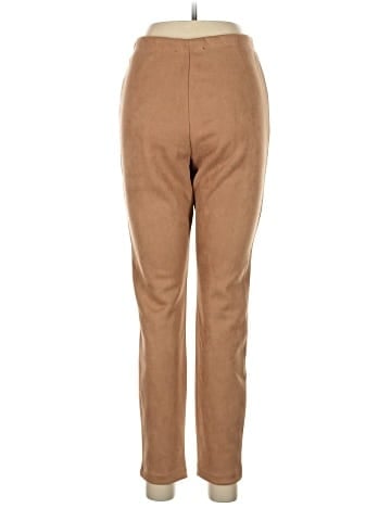 Catherine Malandrino Casual Pants (view 2)