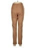 Catherine Malandrino Brown Casual Pants Size M - photo 2