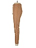 Catherine Malandrino Brown Casual Pants Size M - photo 5
