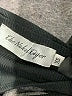 Assorted Brands Black Cocktail Dress Size XS - photo 4