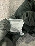 Assorted Brands Black Cocktail Dress Size XS - photo 5