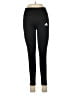 Adidas Black Active Pants Size M - photo 1