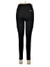 Adidas Black Active Pants Size M - photo 2