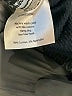 BYLT Chevron-herringbone Black Casual Pants Size XXL - photo 5