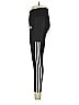 Adidas Black Active Pants Size M - photo 5