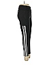 Adidas Black Active Pants Size M - photo 4