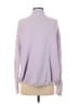 Universal Thread Purple Cardigan Size XS - photo 2