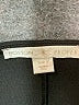 Boston Proper Black Casual Dress Size S - photo 7
