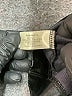 Boston Proper Black Casual Dress Size S - photo 8