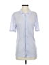 Koto Blue Cardigan Size XS - photo 1